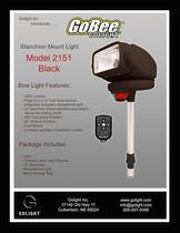 GOBEE 2151