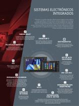 Simrad EMEA 2021 Catálogo - 5