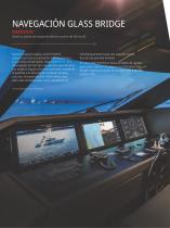 Simrad EMEA 2021 Catálogo - 6