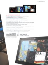 Simrad EMEA 2021 Catálogo - 7