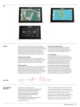 Smirad 2024 Catalogue - 11