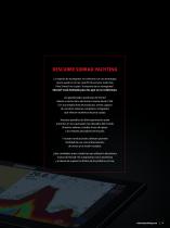 Smirad 2024 Catalogue - 3