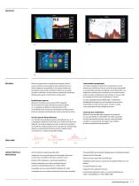 Smirad 2024 Catalogue - 7