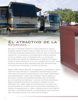 Trojan Marine Battery Brochure - 2