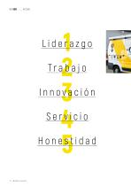 Catálogo corporativo-10