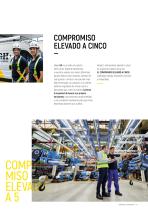 Catálogo corporativo-11