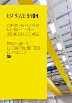 Catálogo corporativo-19