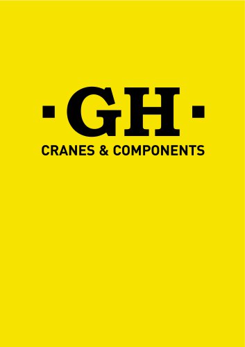 Catálogo corporativo