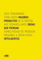 Catálogo corporativo-3