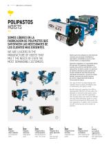 Catalogo corporativo México -10