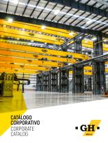 Catalogo corporativo México -1