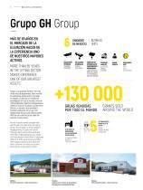 Catalogo corporativo México -2