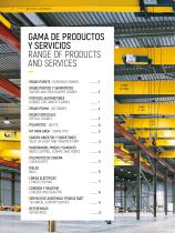 Catalogo corporativo México -4