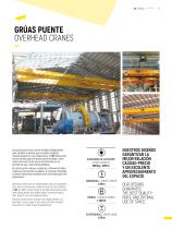 Catalogo corporativo México -5