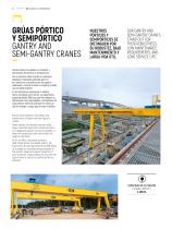 Catalogo corporativo México -6