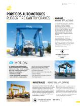 Catalogo corporativo México -7