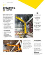 Catalogo corporativo México -8