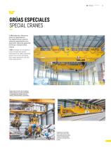 Catalogo corporativo México -9