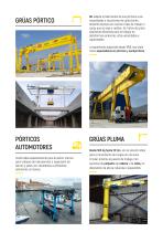 Folleto Comercial Ferias Perú-4