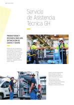 Folleto Servicio Asistencia Técnica - 3