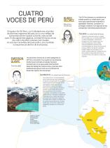 GH NEWS 23-10