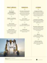 GH NEWS 23-2