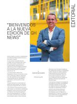 GH NEWS 23-3