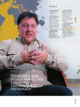 GH NEWS 23-5