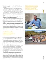 GH NEWS 23-7