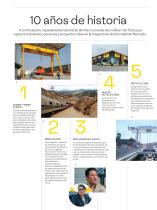 GH NEWS 23-8