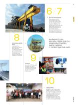 GH NEWS 23-9