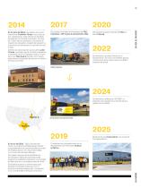 GH NEWS 24-11