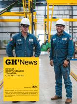 GH NEWS 24-1