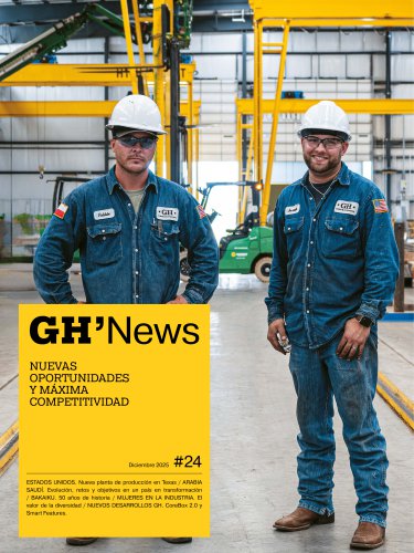 GH NEWS 24