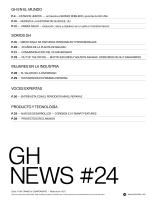 GH NEWS 24-2