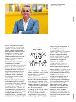 GH NEWS 24-3