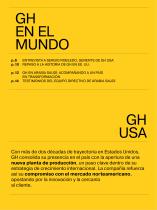 GH NEWS 24-4