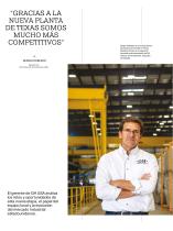 GH NEWS 24-6