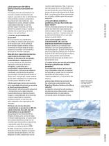 GH NEWS 24-7