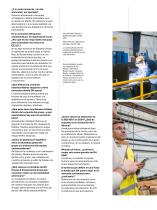 GH NEWS 24-8