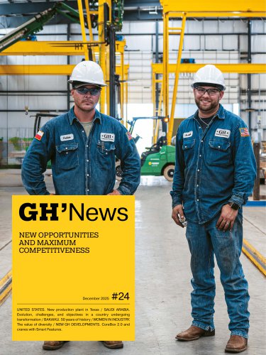 GH-NEWS-24