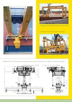 Grúas de astilleros - 5