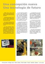 Polipastos de gran capacidad - 2