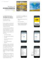 Polipastos Nueva Generación hasta 12,5t - 8