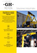 SOLUCIONES INDUSTRIALES - 2