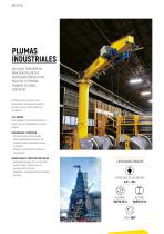 SOLUCIONES INDUSTRIALES - 7