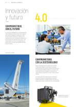 SOLUCIONES INDUSTRIALES-10