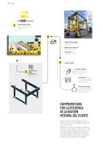 SOLUCIONES INDUSTRIALES-11