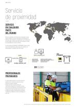 SOLUCIONES INDUSTRIALES-13