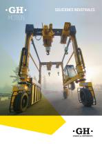 SOLUCIONES INDUSTRIALES-1